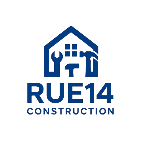 RUE-14 Construction Services Inc